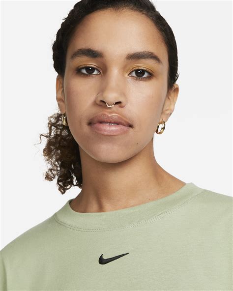 nike höchstens 60 damen
